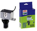 Siurblys juwel 1500l/h